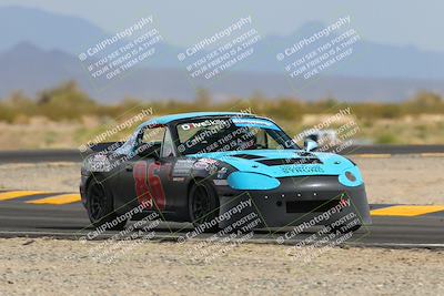 media/Mar-19-2023-Speed Ventures (Sun) [[20cf5f9ff9]]/7-SSC Race/Race/